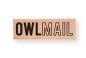 Preview: Stempel - OWL MAIL