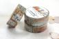 Preview: washi-tape-emadam-vintage-thoughts-IMG_5173k.jpg
