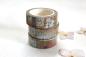 Preview: washi-tape-emadam-vintage-thoughts-IMG_5176k.jpg