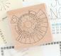 Preview: stempel_emadam_kreisdatum