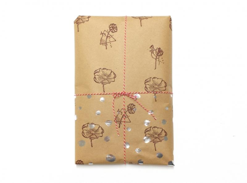 Surprise package No.23