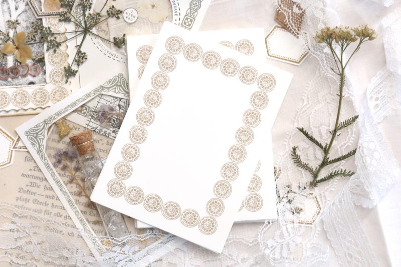 stationery-vintage-card-emadam