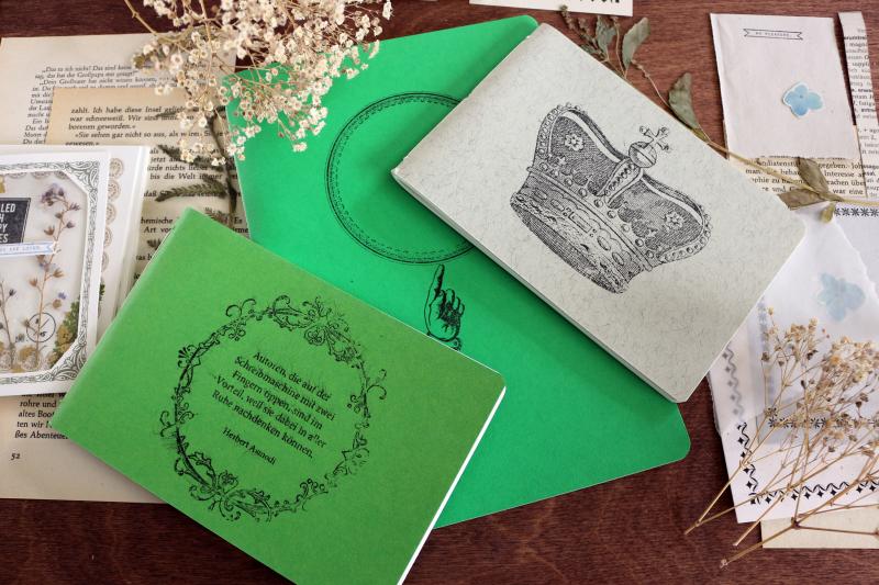notizheft-journal-emadam-pristine-nature1