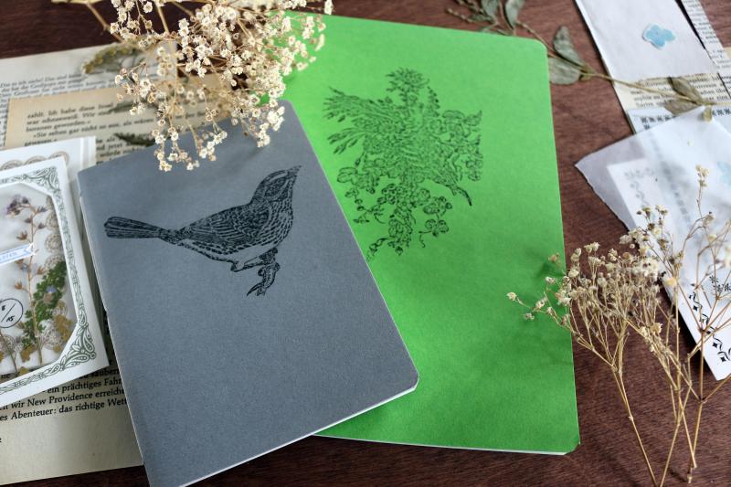 notizheft-journal-emadam-pristine-nature1