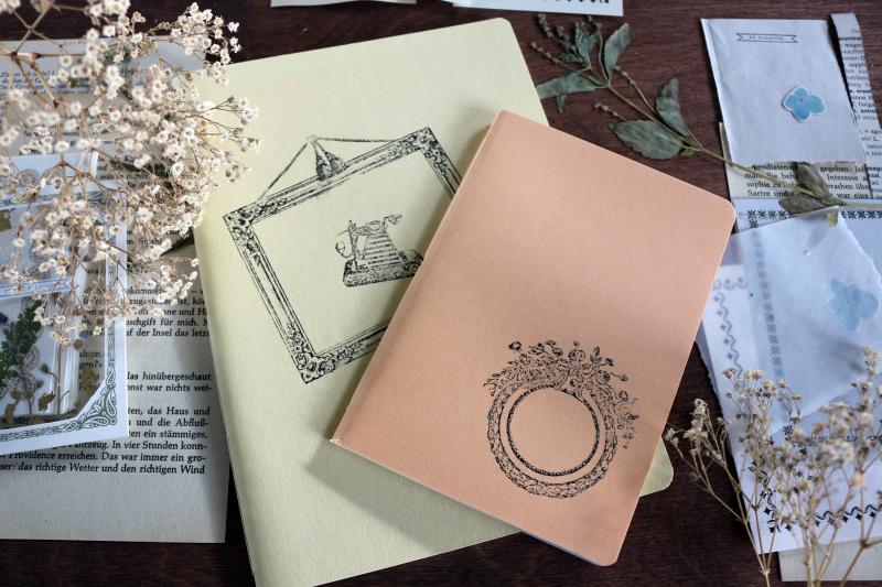 notizheft-journal-emadam-pristine-nature1