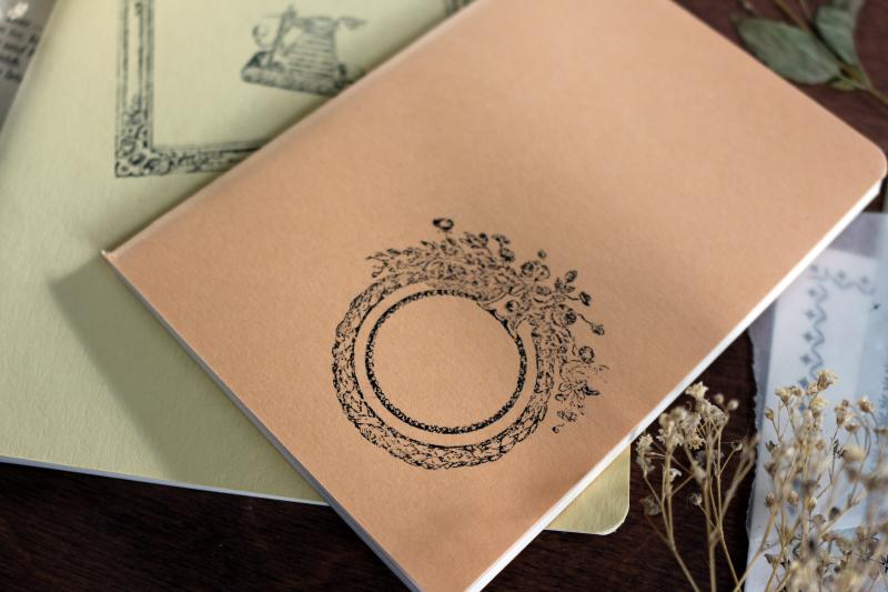 notizheft-journal-emadam-pristine-nature2
