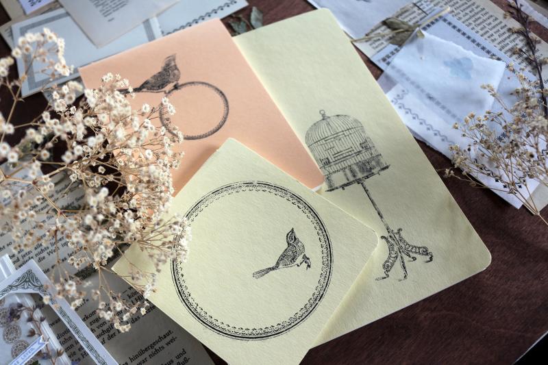 notizheft-journal-emadam-pristine-nature1
