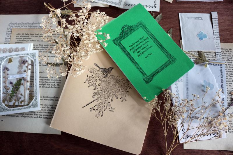 notizheft-journal-emadam-pristine-nature1