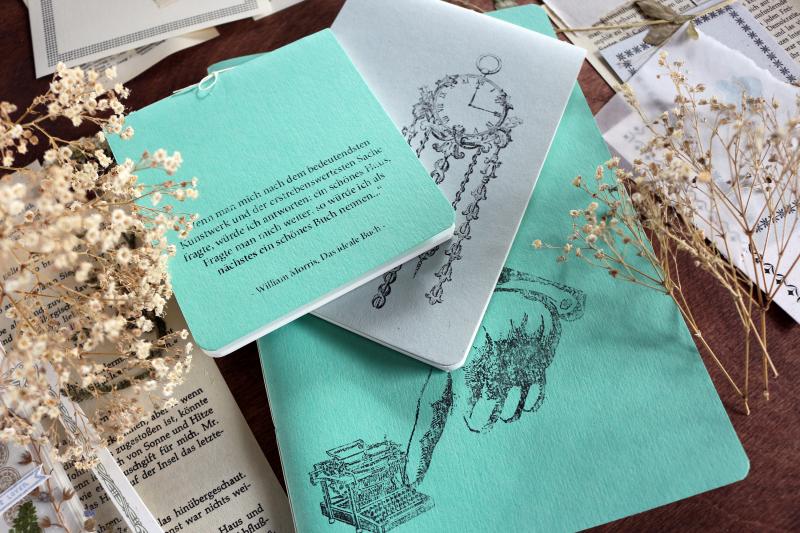 notizheft-journal-emadam-pristine-nature1