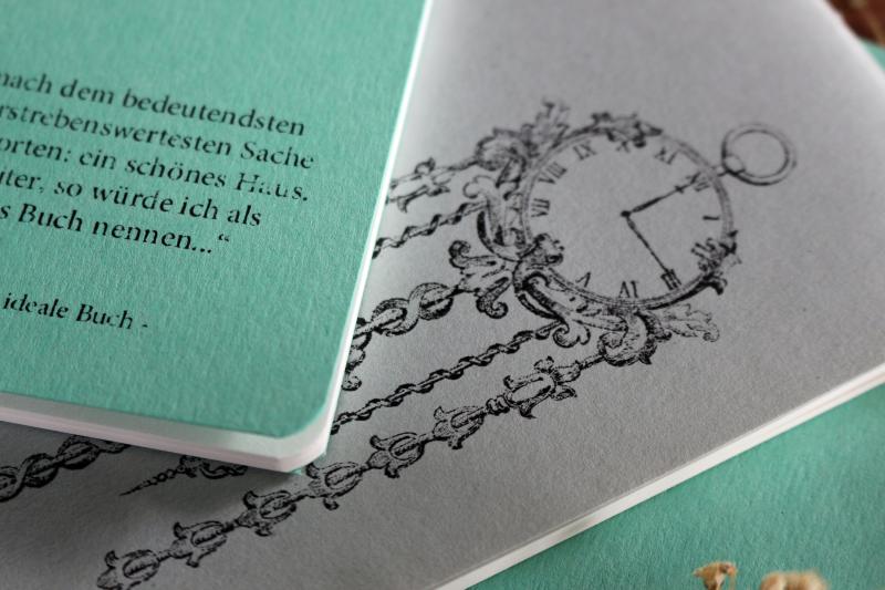 Journal Set - 9