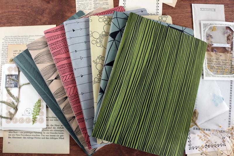 notizheft-journal-emadam-pristine-nature1
