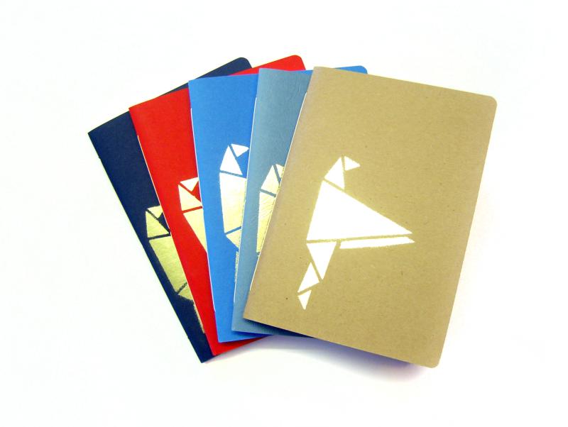notizheft-emadam-journal-origami-vogel-bird1
