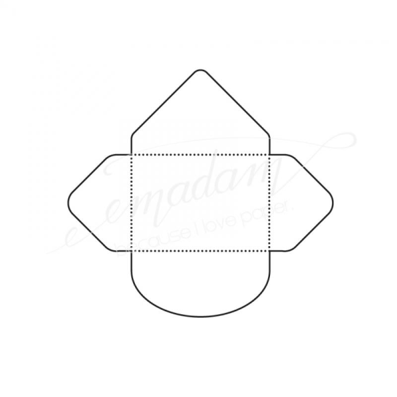 stempel_emadam_mini-envelope