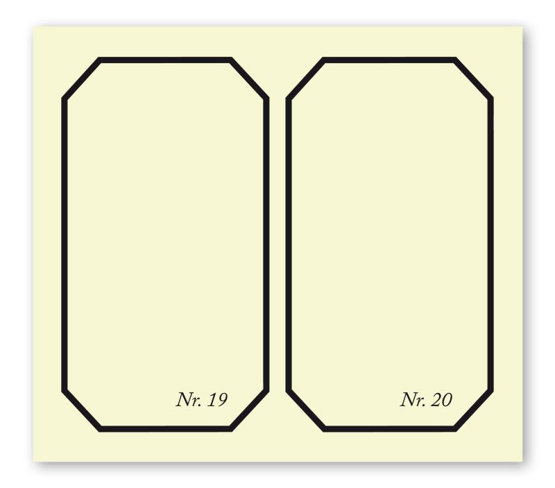Notepad - Frame No. 19/20