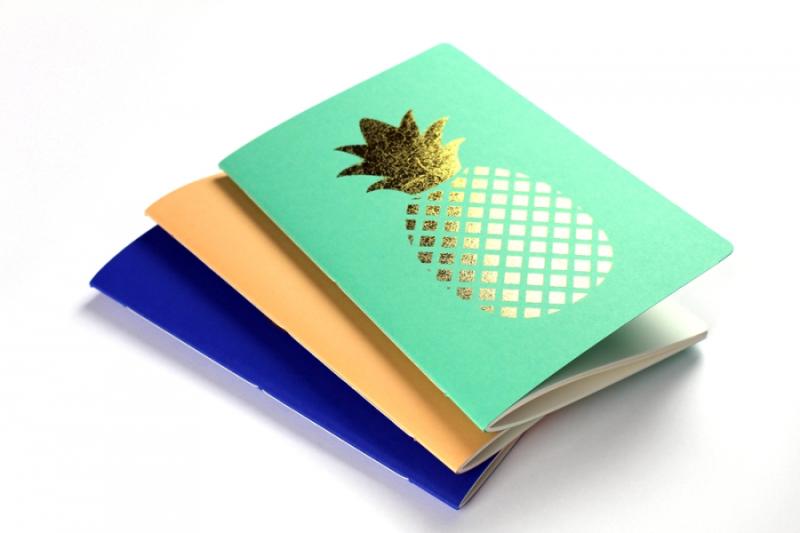 notizheft-emadam-journal-ananas-pineapple4