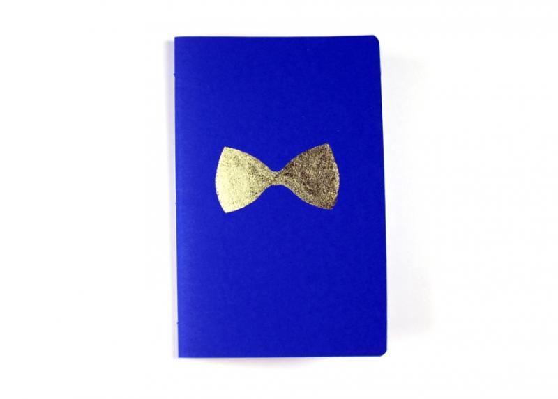 notizheft-emadam-journal-fliege-bowtie1
