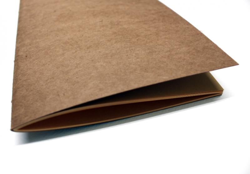 notizheft-journal-emadam-vintage-love2