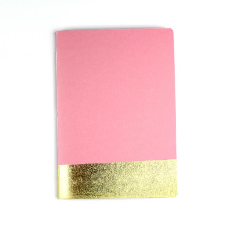 notizheft-journal-golden-notebook-small-a6-emadam5