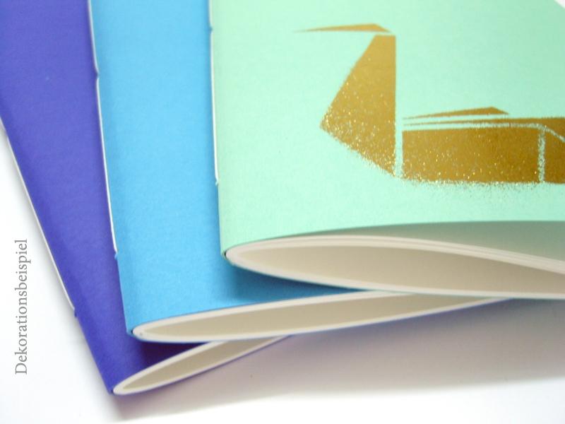 notizheft-journal-origami-schwan-emadam3
