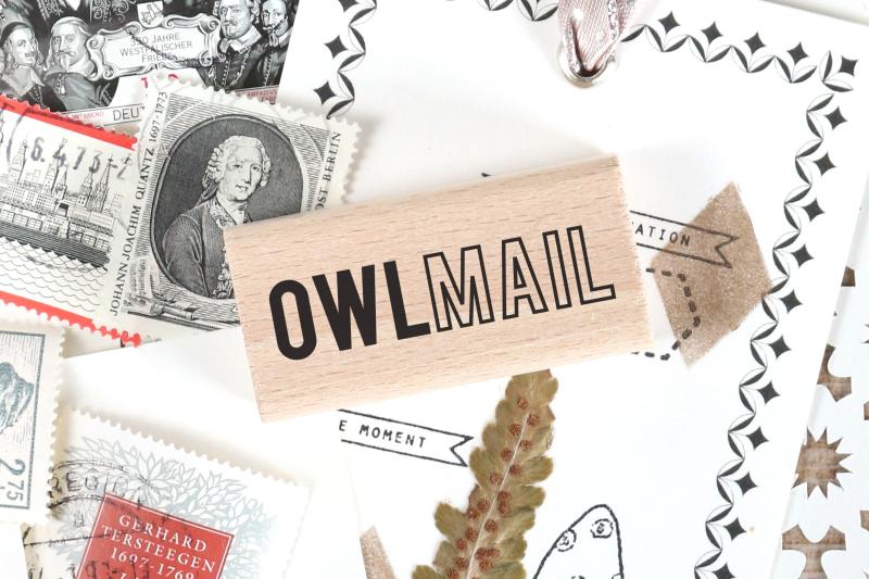 stempel_emadam_mini-envelope