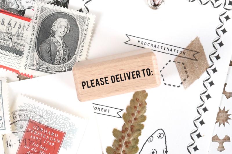 stempel_please_deliver_to_emadamIMG_5078k.jpg