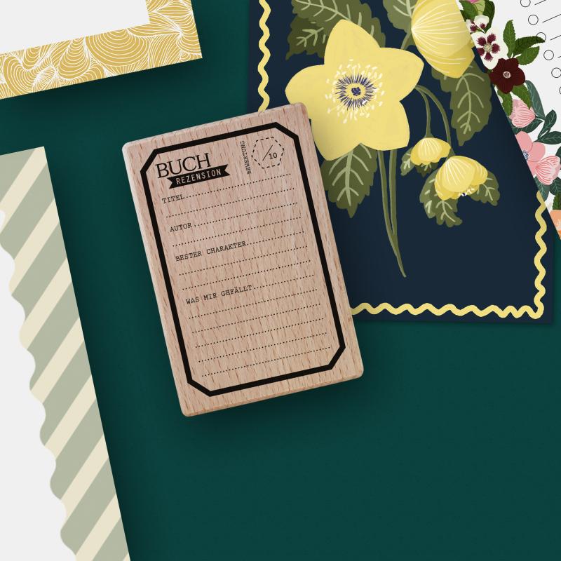 , perpetual calendar, perpetual stamp, immerwährender kalender, immerwährender stempel, habit tracker, tracker stamp, habit stamp, stamp, rubber stamp, date stamp, time stamp, planner stamp, monthly stamp, weekly stamp, daily stamp, journal stamp, planner