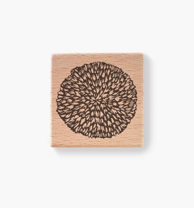 rubber stamps rose branch