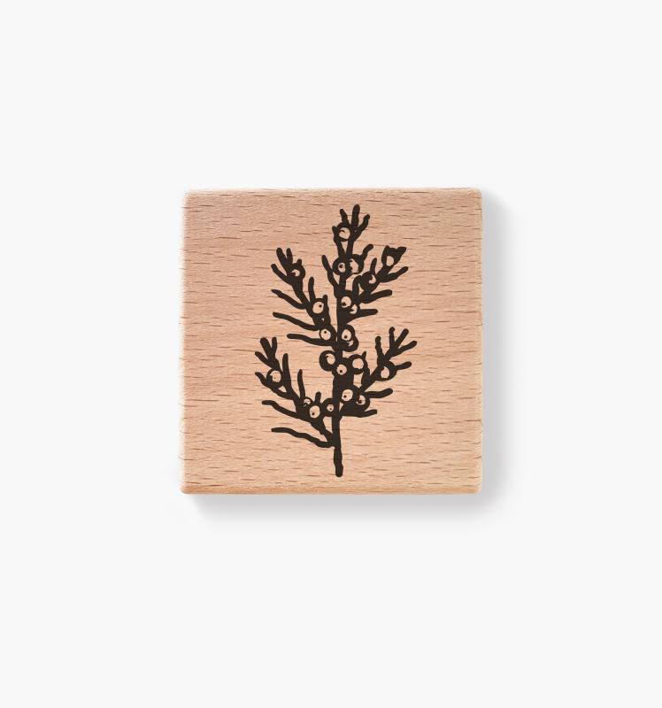 rubber stamps rose branch