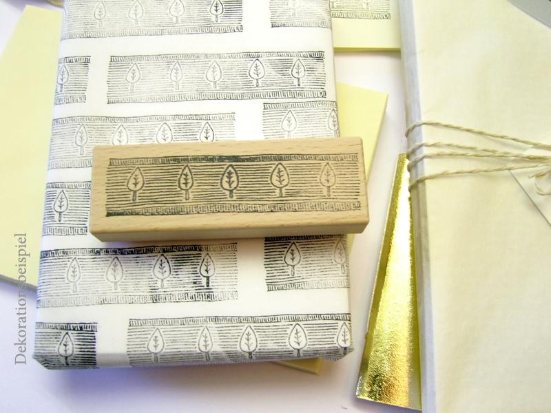 stempel-stationery-rubberstamp-stamp-emadam-blattmuster3