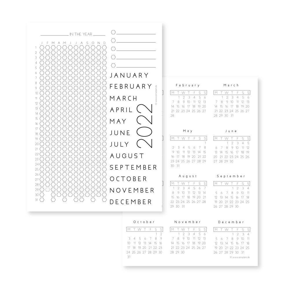 stickersheet_planner_bujo__year_vintage
