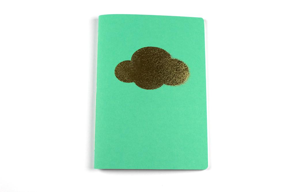 notizheft-emadam-journal-wolke2