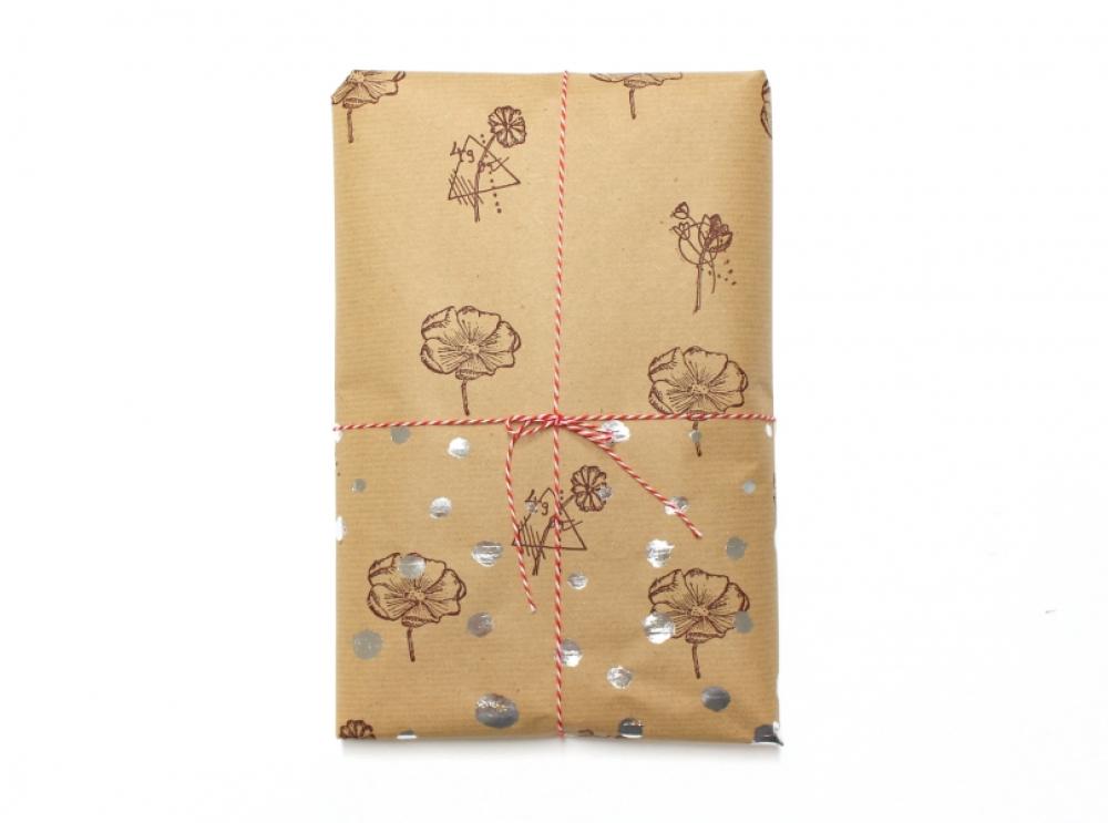 Surprise Package No.23