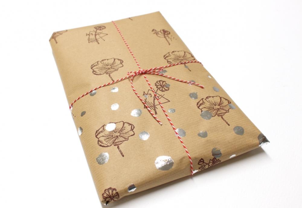 Surprise Package No.23