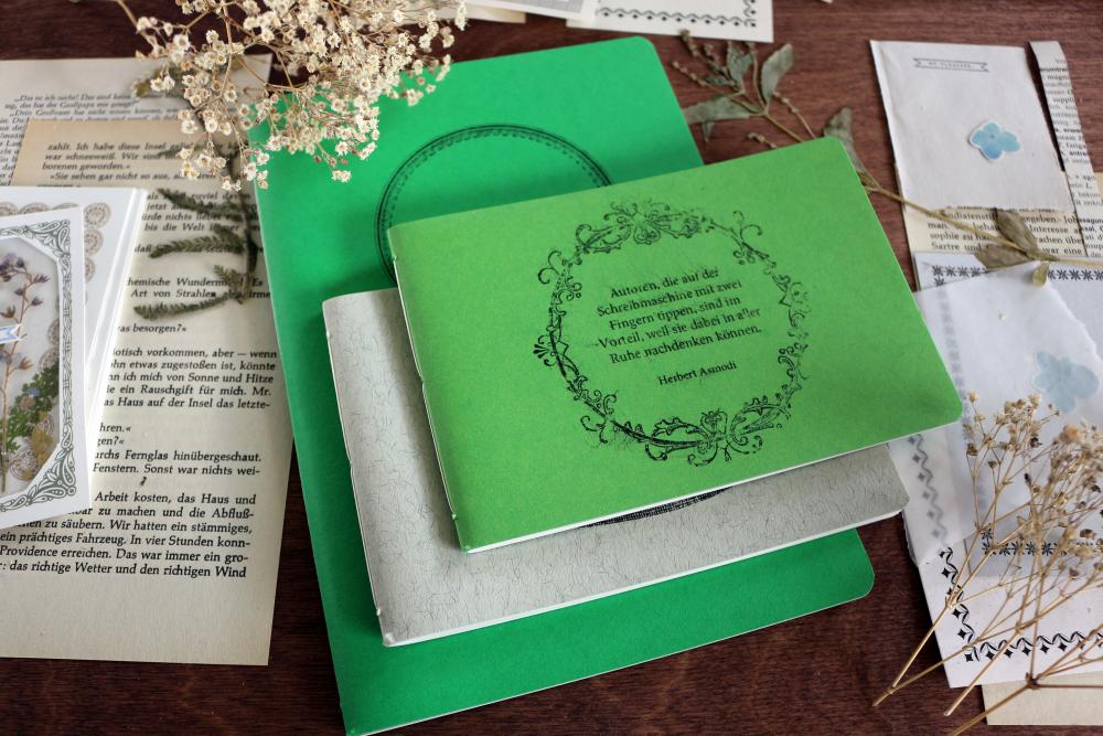 notizheft-journal-emadam-pristine-nature2