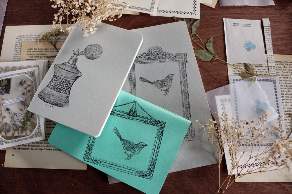notizheft-journal-emadam-pristine-nature1