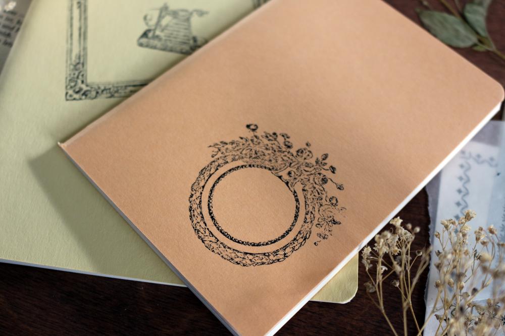 notizheft-journal-emadam-pristine-nature2