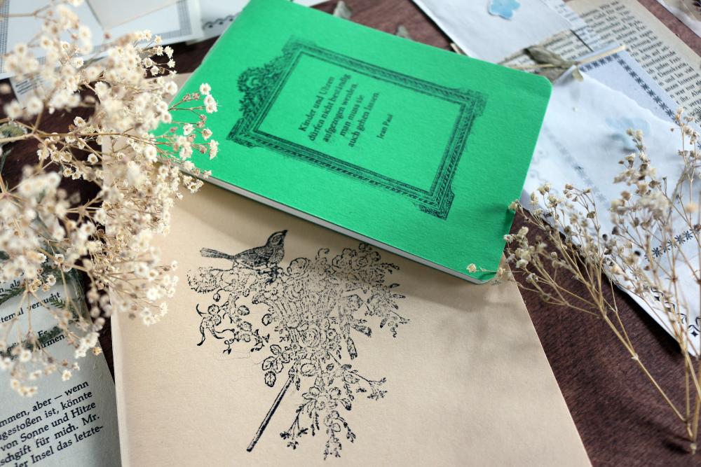notizheft-journal-emadam-pristine-nature2
