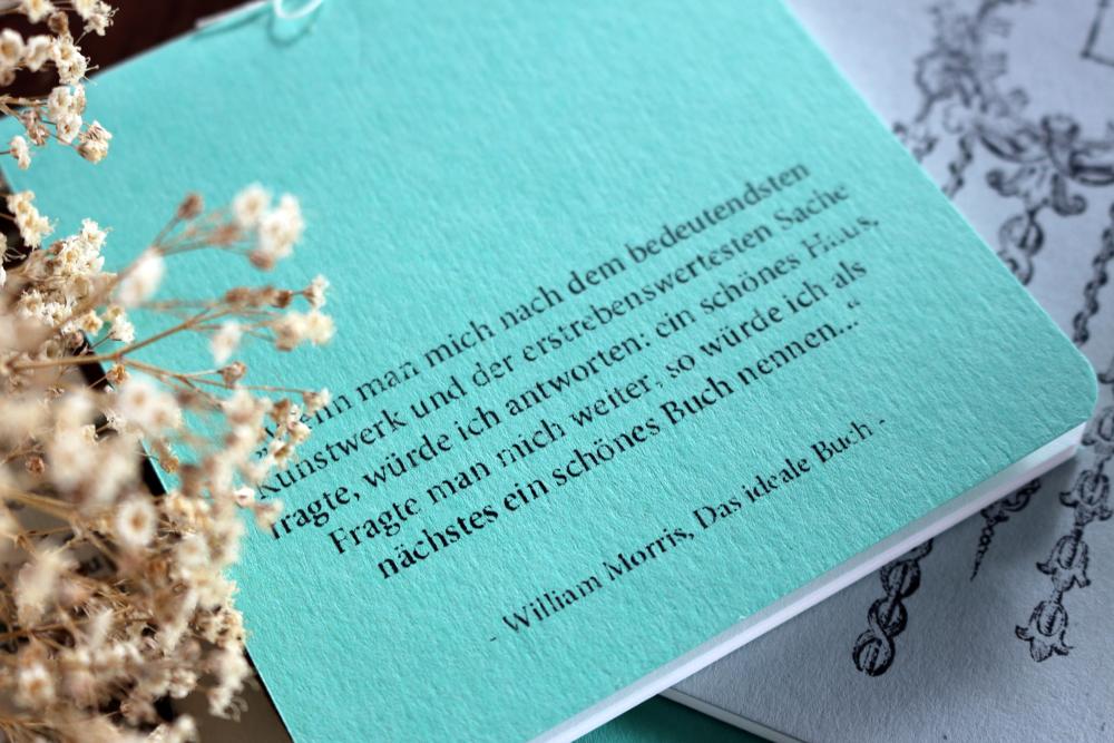notizheft-journal-emadam-pristine-nature2