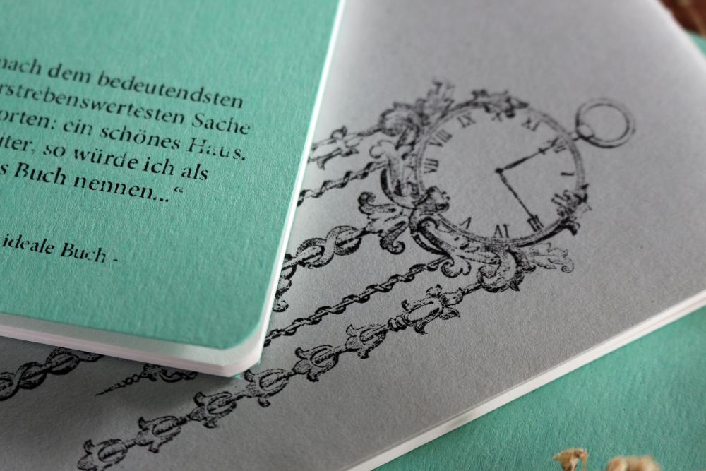 Journal Set - 9
