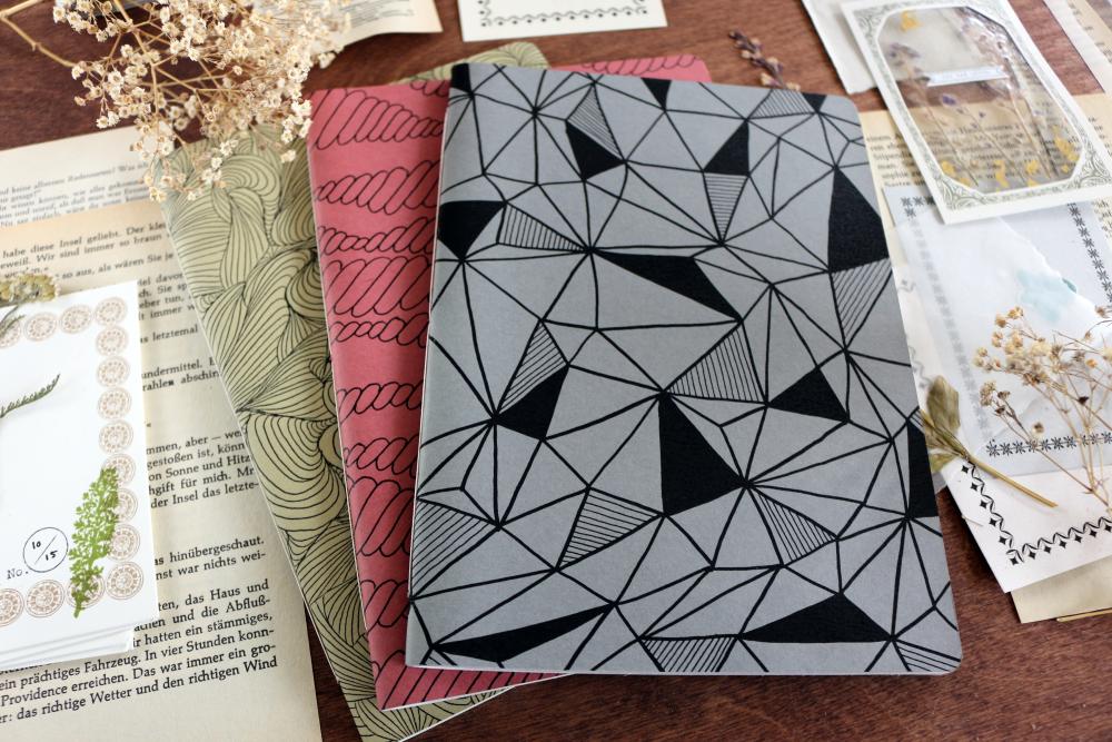 notizheft-journal-emadam-pristine-nature2