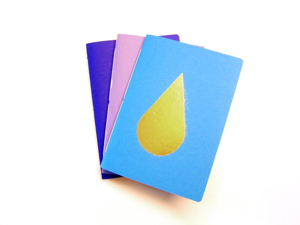 notizheft-emadam-journal-raindrop-regentropfen1