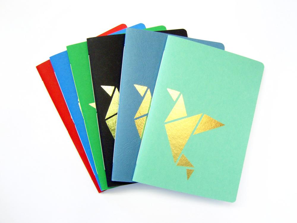 notizheft-emadam-journal.origami-vogel2