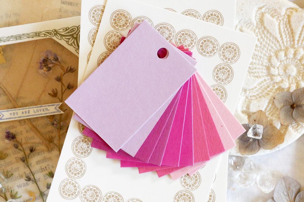papertags_color_pink_emadam