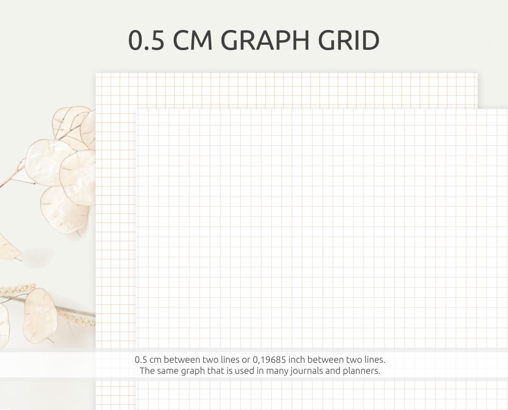 Colorixgroupe - Communication & Print :: Enveloppe A5 16x23cm