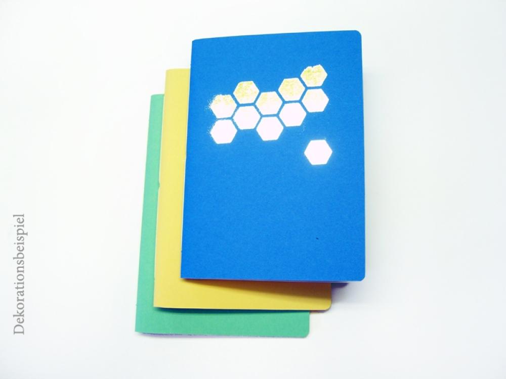 notizheft-emadam-journal-beeswave-bienenwaben2