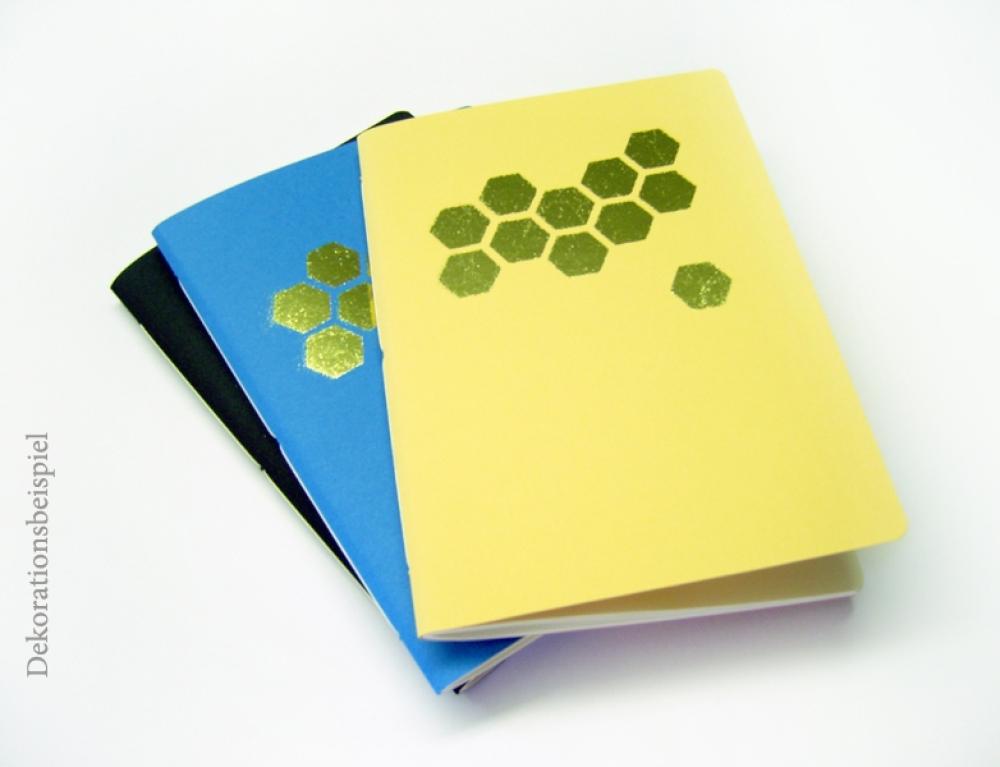 notizheft-emadam-journal-beeswave-bienenwaben3