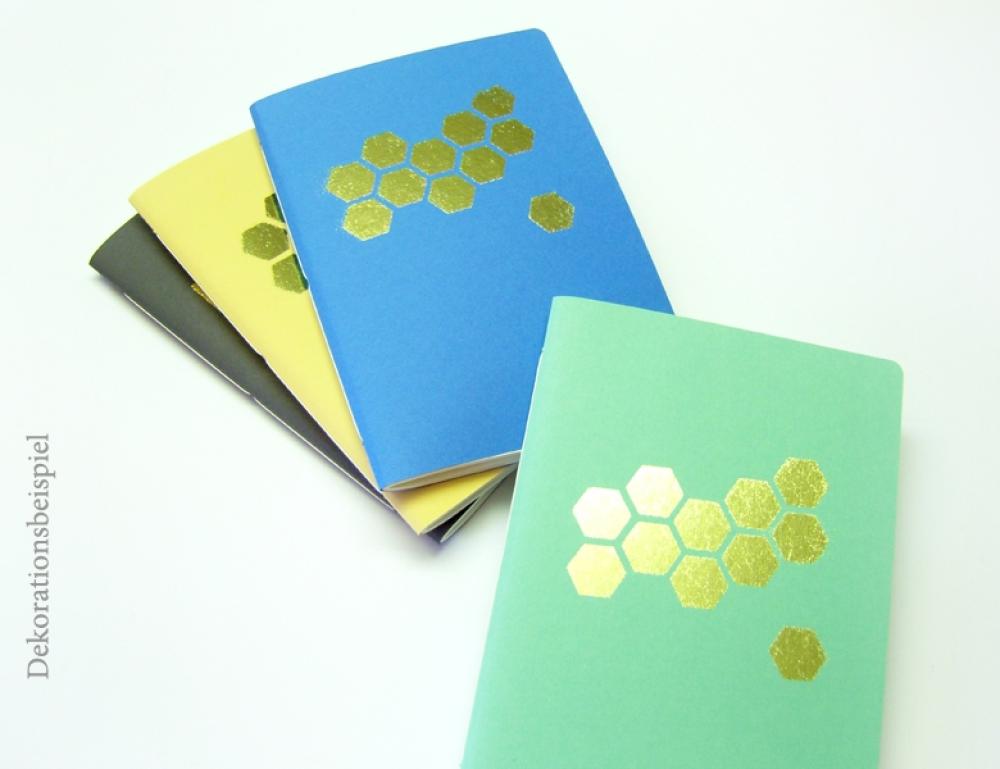 notizheft-emadam-journal-beeswave-bienenwaben4