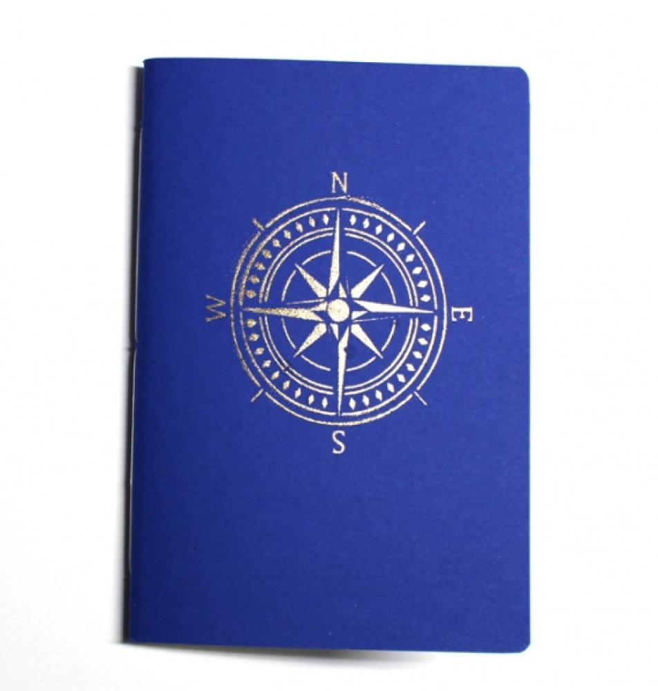 notizheft-emadam-journal-kompass-compass1