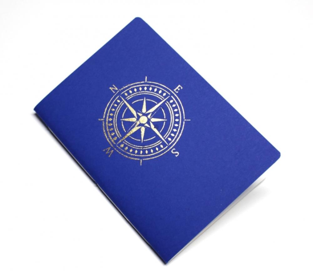 notizheft-emadam-journal-kompass-compass2
