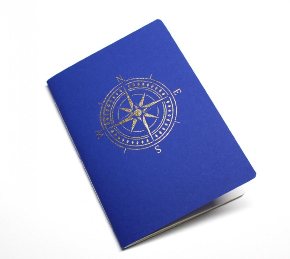 notizheft-emadam-journal-kompass-compass3